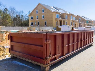 About Santa Clara Portable Toilets Rental - construction toilets experts in Santa Clara,ca